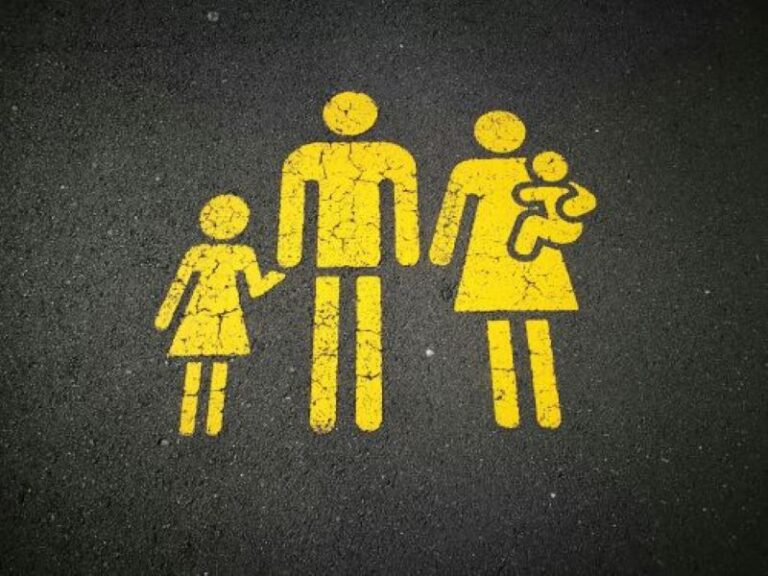 Gender Differences in Financial Behavior