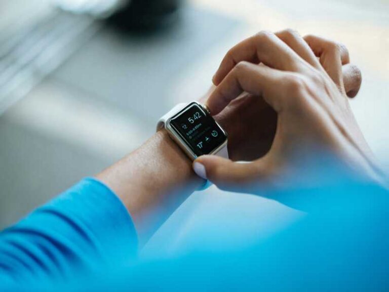 Top Trends in Maintaining Personal Health in 2024